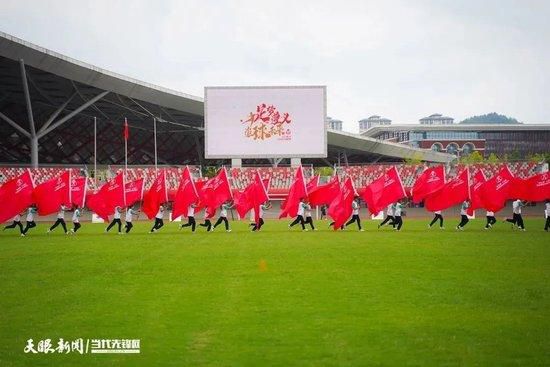 6月久恩托利就给我打过电话，但是目前我们还没有明确的思路，所以我们还需要一段时间，但是不会很长，因为双方都有续约的意愿，所以不会拖到赛季结束才完成续约。